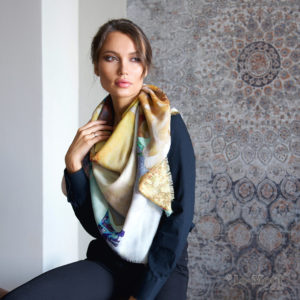 ���� �� 21.11. �������������� ������� ��������� � ���������� ������, ����� ��