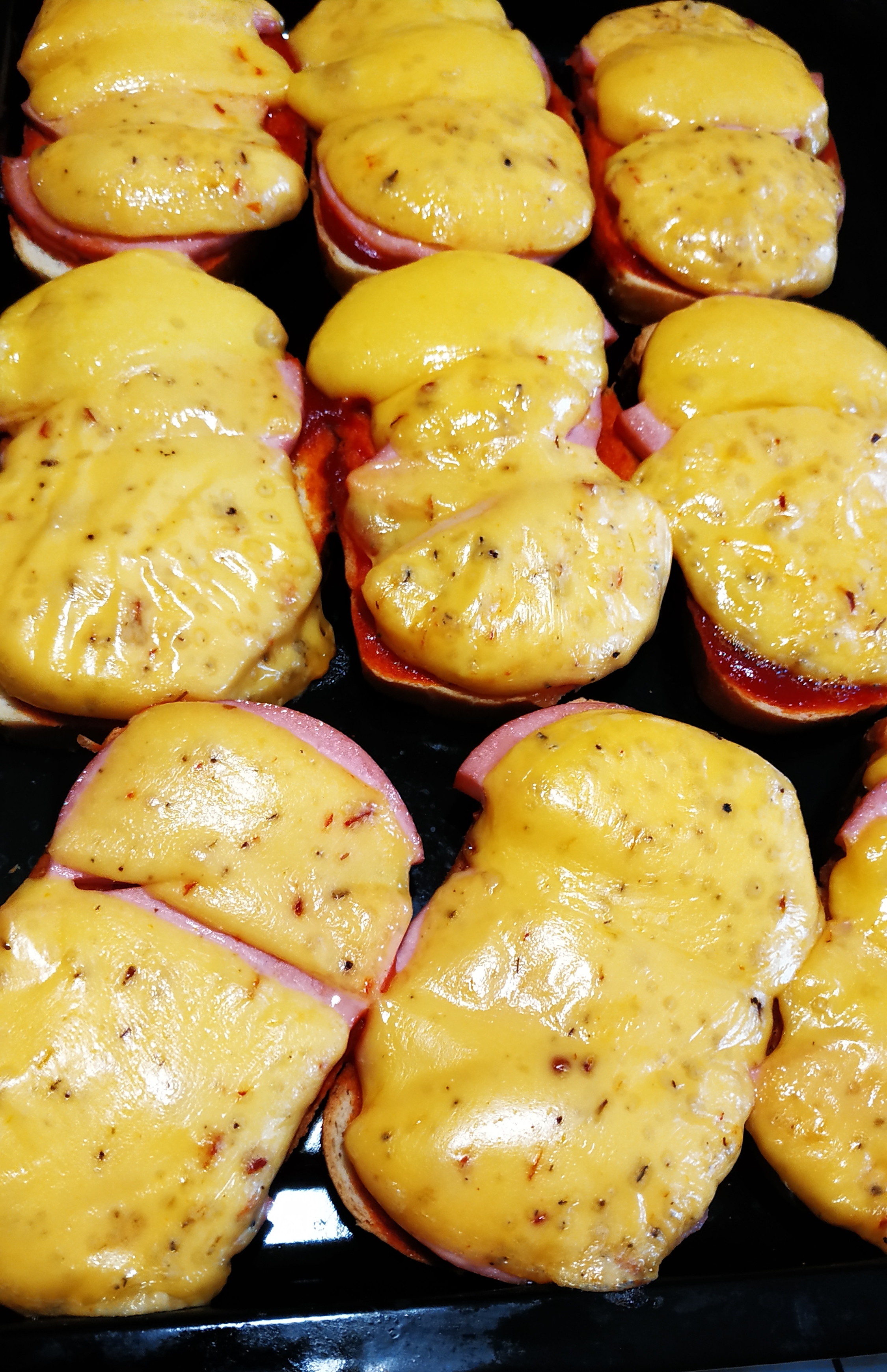 ���������� ������� ����������? ��� ����������� � ������������ ����� �������� ������� ������������ � ���������� ��������� 10-11 ������ 