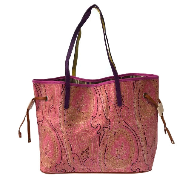 �������� � ������������� �������  �� ��� ���� �� ������ �� 490�. ������ ���� 1199�