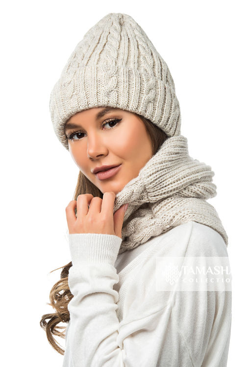 [b]���� �������. �������� ����. �� 7.11. ����� ������ �� 25 % �����, �����, ����� � ��������� ��� �������� � ����� �� �� �amasha. ���� �� 60 ���.[/b]