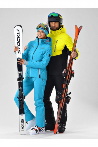 ������� ������ Azimuth, Alpha Endless, Gsou Snow, Stella. ������, �����, ����������� �������, �����������, �����. ��� �����. ������-������ ��������� 21/22! ���� ����������. ����� 3/21