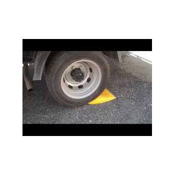 [b]���� �������. ������ � ������������� �������� ������ ! ������ � ������ ��� ������� ! ����� ������������� Protex 