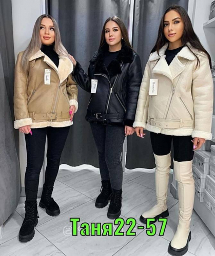 �������� ���� �� 09.11.��������� ������� ������� ������-������,�����,��������,������,�������,������,��������,������ ������� � ���������.