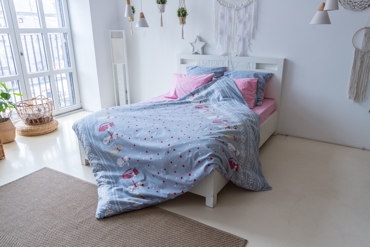 ������������ ��������� ����������� ����� �� ���������� �����. �����! ����������� ������ - 20