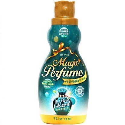 ������� �����, ��������� �� ������ � �����. Lion � ������ ���������� ������!