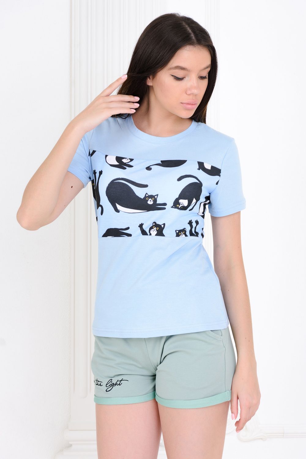 ��������-���� �� 08.11. ���������� ���������! ������, �������, ������, ��������, �������! ������ ������, ����������� ������ ��� ���� �����! ���� �� 300���! ������� 38-60. ������� �������!