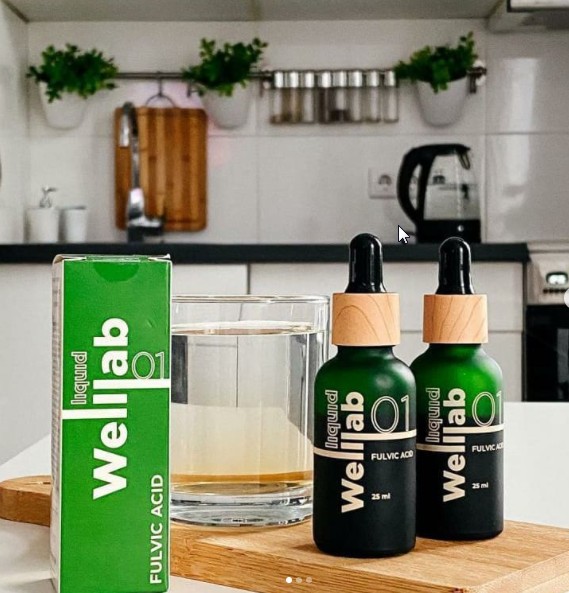 � �� ������, ��� ����� ��������� �������? ��� ���� ��� ��� ����� ������ ���������? �, ���� ������, ������ �� �����......