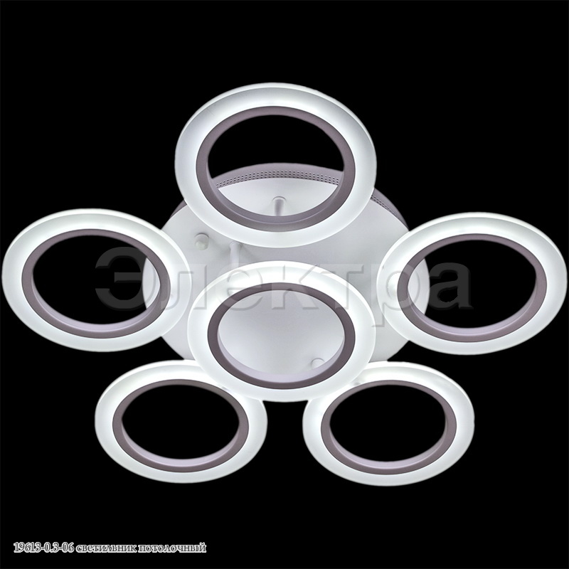 ���� �������. ����������� premium ������ , ������������ ������, ������ Illu*mico, Re*luce, � �� ������, �������, ���, �����. �������.�������� �����.