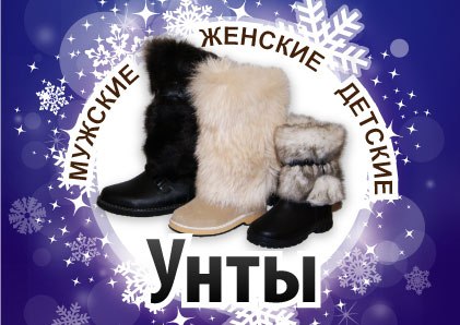 ��������� ���������! ��� �������� ���������  ����� 6 ���! ��� ��� �� �������? ���������������!!!