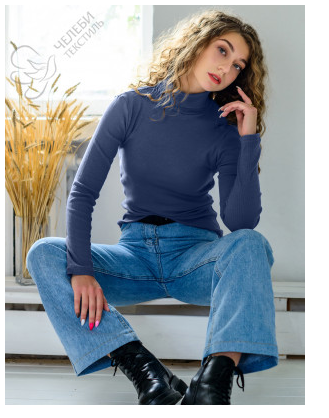 ���� �������. ������� �����, ��������, ��������� , ��������. ��� �������� ���������. ���� �� 120�. ��������� ���� � ����� ����� ������, ������������ ����� . ��������� ������� �����. �������� ������� 10/21