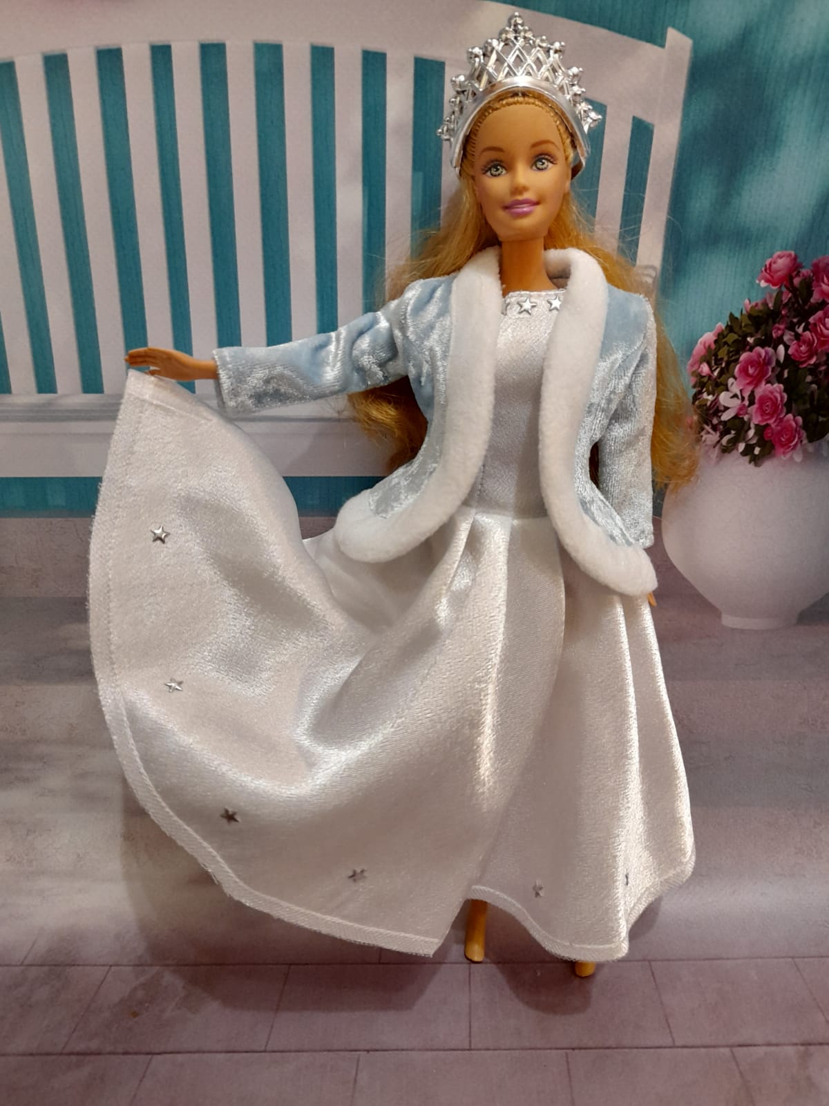 ����������� ������� ��� ����� � ���� �����!!!!! �������� ������ � ������ ���� � �������, � ������, � ��������!!!!! ������ ����������, ������ ����� � �������� � ���������!!!! �����....���� � ������)) ��������, ����������� ������������� ������� ��� ����� ��