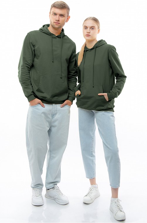 ���� �� 14.11. ������� ����� ������������ ������ ��� ������ � ������ �� ������ �����. ��������, ������, ������, ������ �����, �������� ������, �������, ��������, ����� � ������! ������� ����!-81