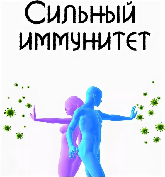 ���� �� 30/10.����� 2 ���! ��� ����! ��� ��� ������ ���������� �� �������� ��������� ��������! �� ����� ������� ��� ��������!