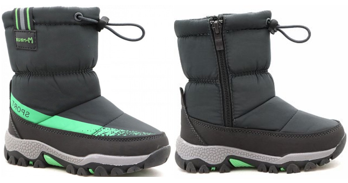 ������������� ��������. ������� 14 ������. 