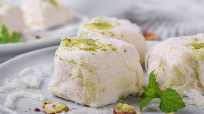 ������������ ���������! ����������� ������! �������� ������� �� 77 ���.! ������� ������� �� ����� ���