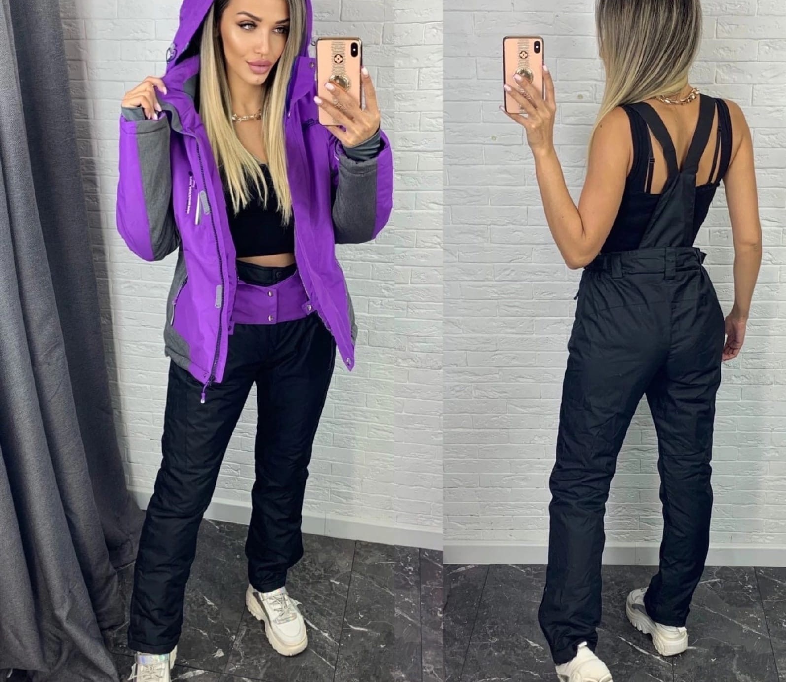 ���� 3 ���. ����������� ������� - ��������, ����������� - ��������� ��������. �� 08.11. ������� ������.