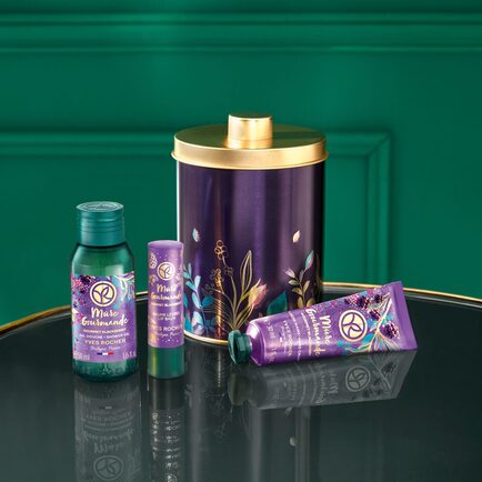 ���������� ������ � ����