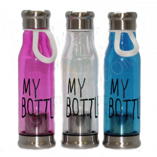 ���� �� 21.11. ���� ��������! �������� ���� ��� ������ ����! ��� ����, �������� � �����, ������� � ��������, ��� ����������, �������!!!