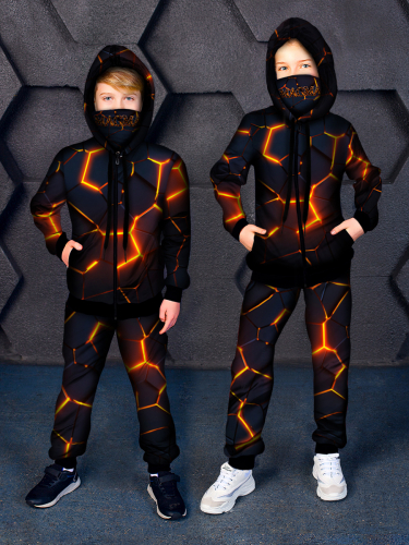 ���� �� 21.11. ������� ������ ������! ������! �������� �������� ������! ���������� �������! � ����� ������ ������������� ������!!!!