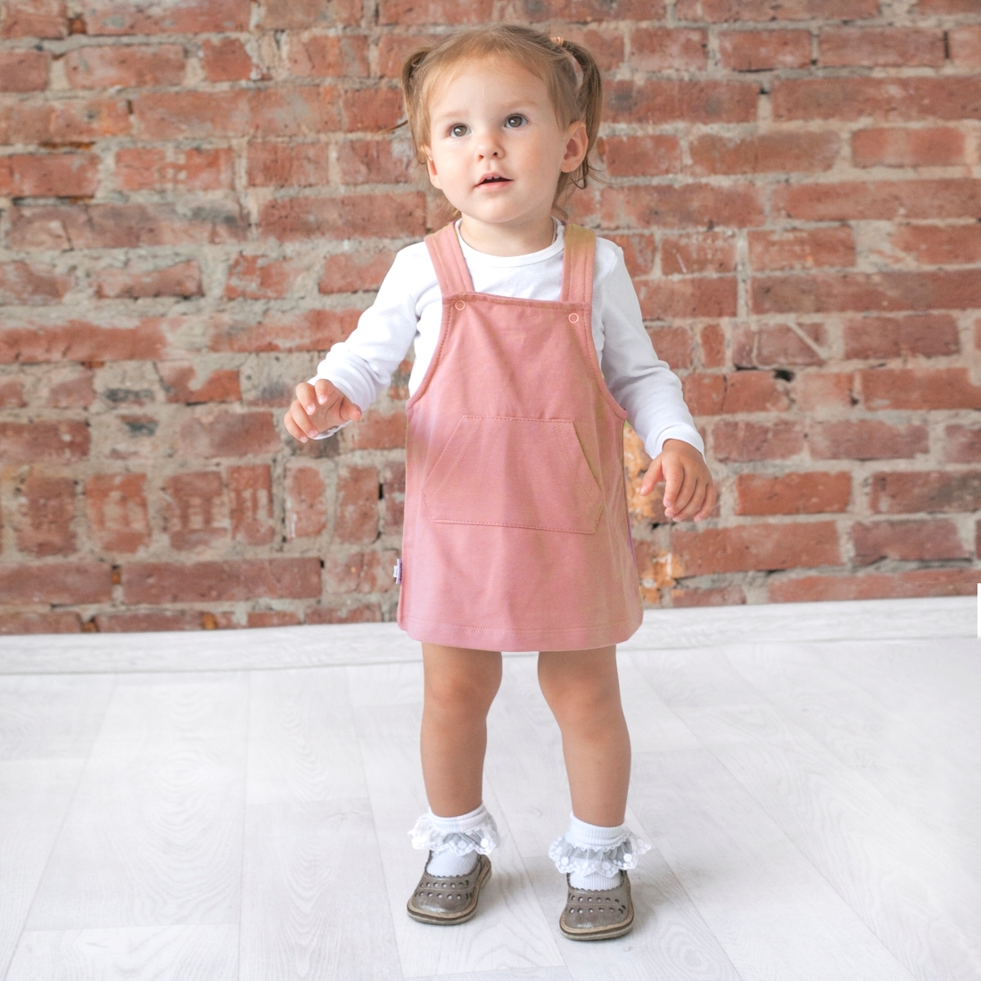  ������� �� ��������� "Kidi Kids" (� ����� 80 �� 98 ��)