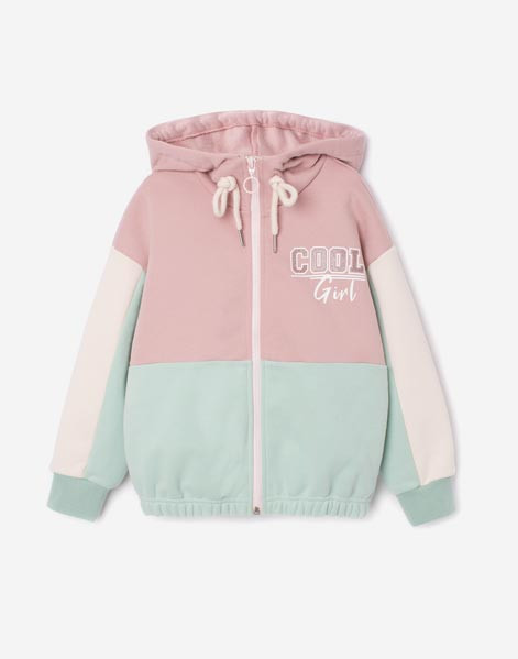 Gloria Jeans! ����� ���! ���������� 10%! ����������! �������� �� 150 �., �������� �� 220 �., ������, ��������, ��������! 17/21