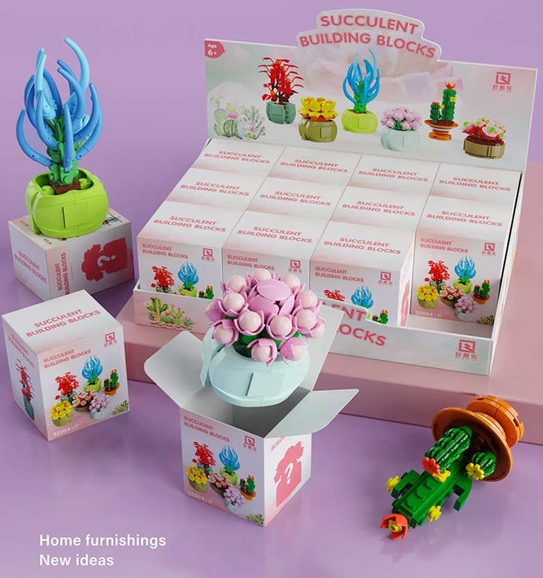 ���� �� 09.11.2021�.. ����� �� 53���! ��������� ������� � ����� � ���� �� 23 ������� � 8 �����.