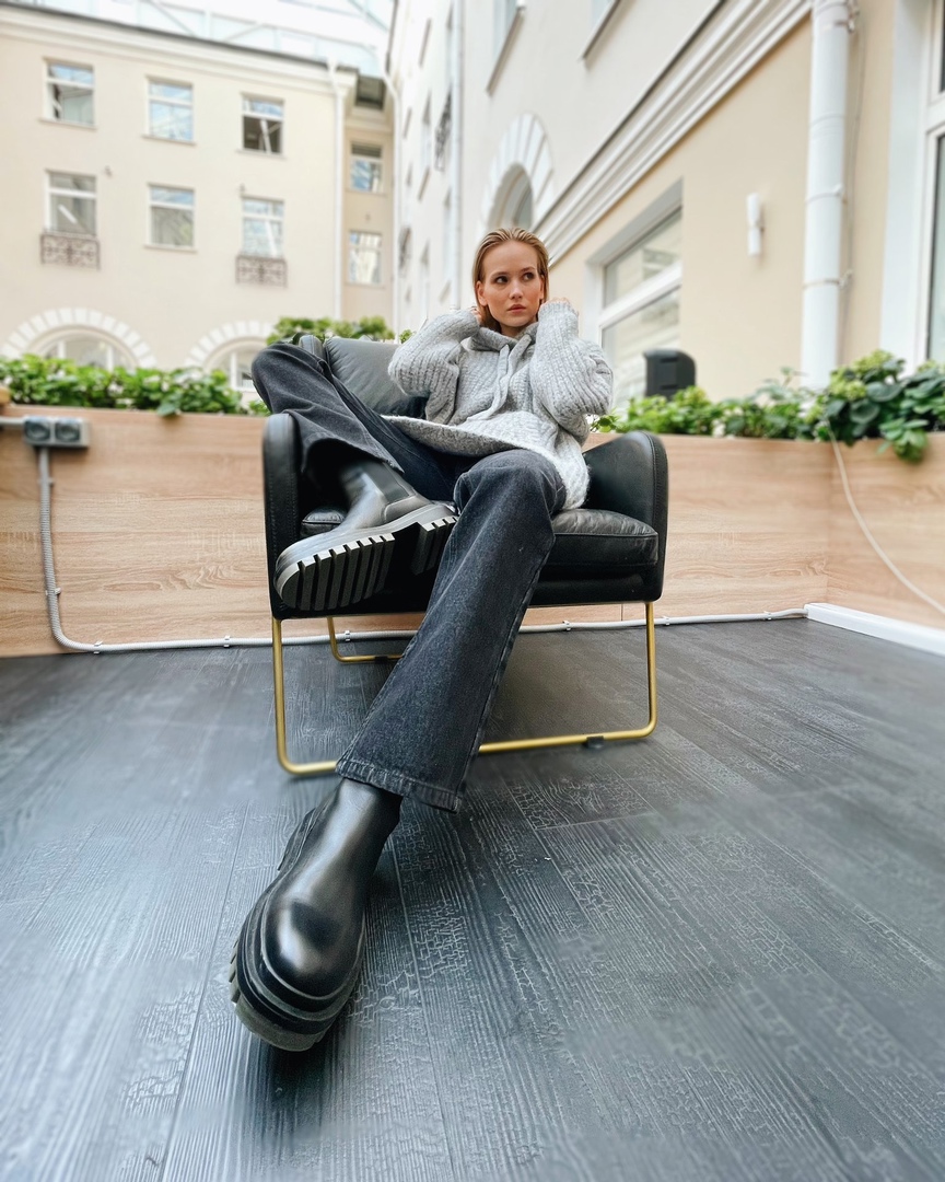 ���� 168. C*o*n*c*e*p*t Club. ��������� ������� ��������! + ����e SENSERA (���� ����������)