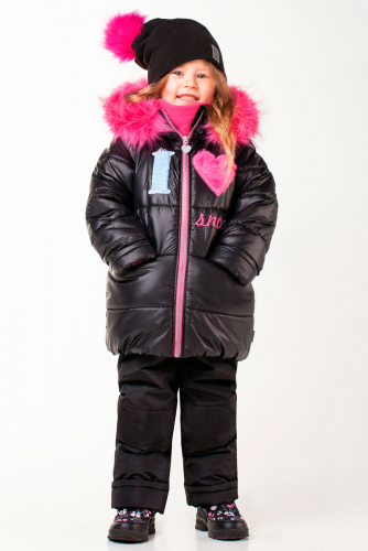 ������� ����� Boom by Orby! ����� ��������� �����/���� 21/22. ���������� ���� �������: �����, �����, ����! �������� �������� �� �������� ������. ������������. ����� 3/21