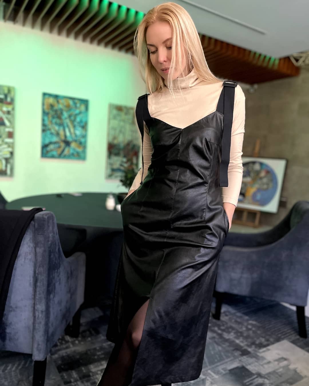 �������!!!���� 70! ������,��������,�������� �������!����� ����������!