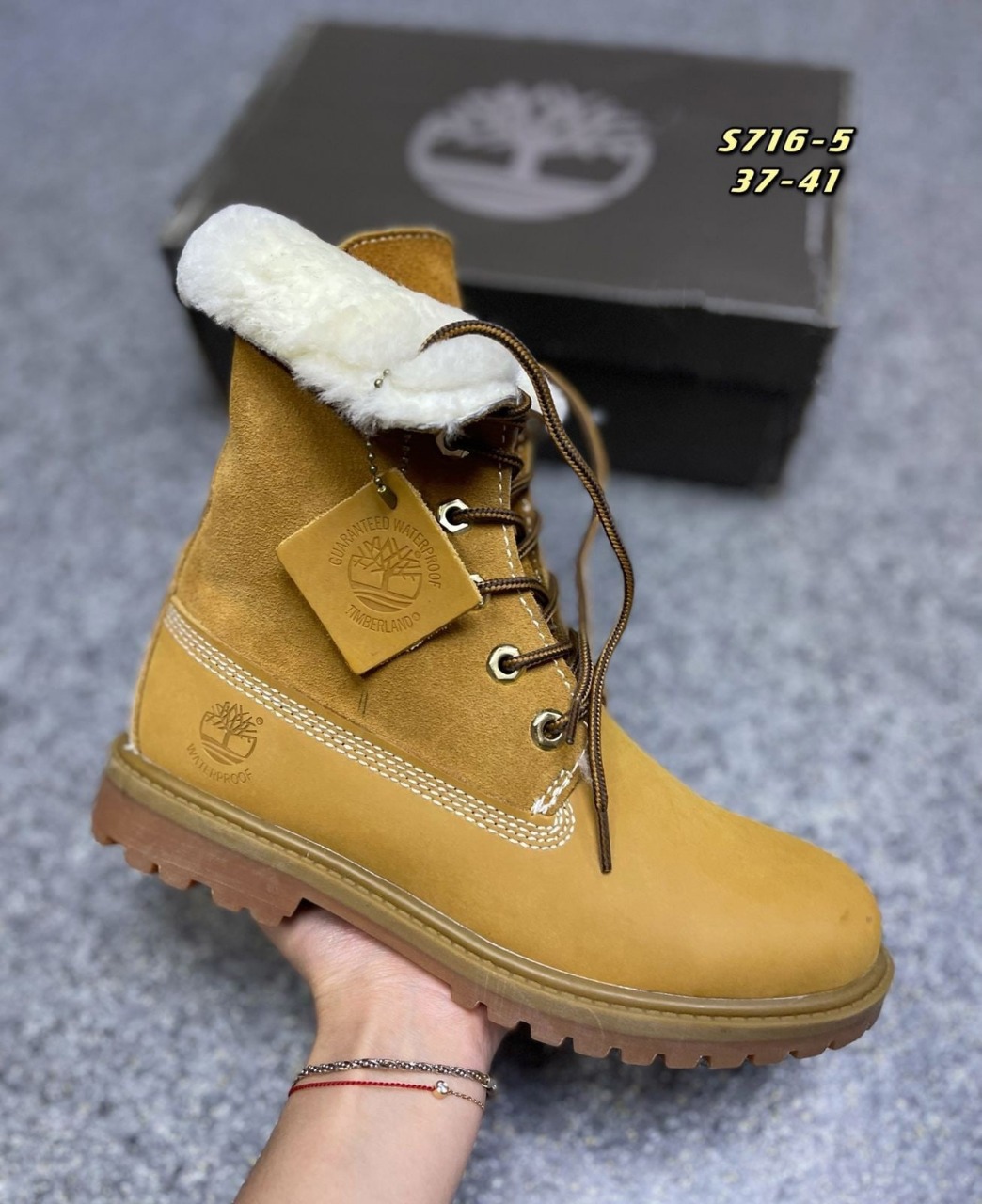 ������ ������������ ���� �� ����������, ������� �������� ��������. ����� ������� ����!!! ���������� ������ ������� � ������� ����� ���������!!! �������� ���������!