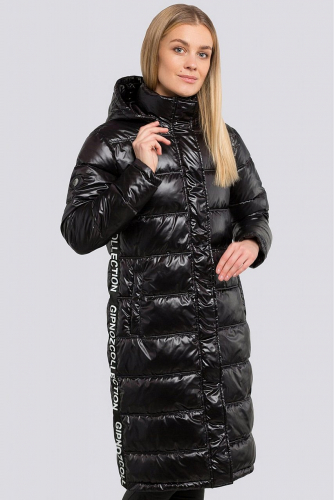 [b]���� �������. ������� ������ ��������� �� Gipnoz. ����������� ������� , ����, ����, ������. ������� ������ ������, ���������� ������, �����, ����,��������, �����, ��������.����, �����. ����������� � ������������� ���. ������� 40-56.[/b]