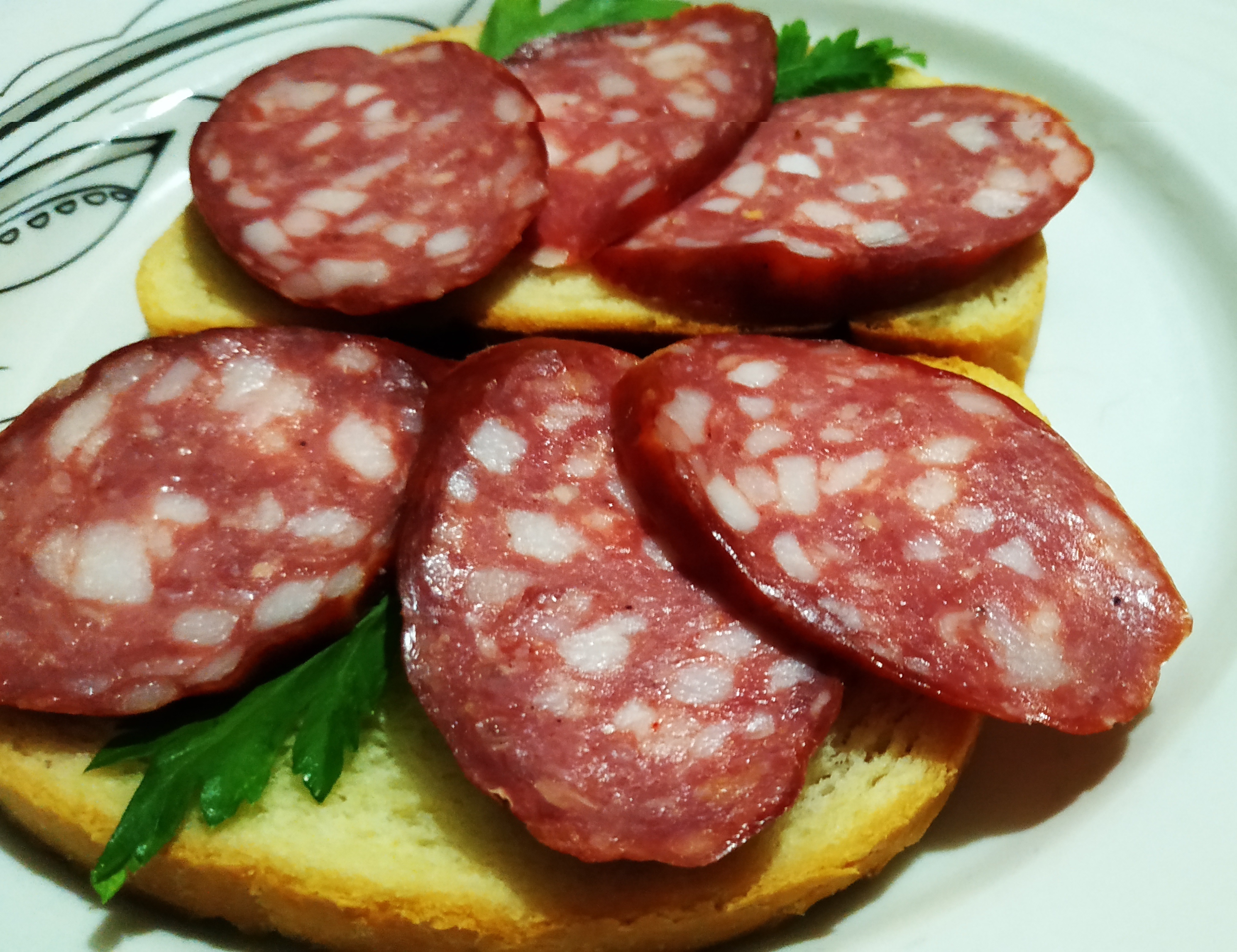 ������� ����������! ����! � ������������ ����� � ���������� ��������� � ����