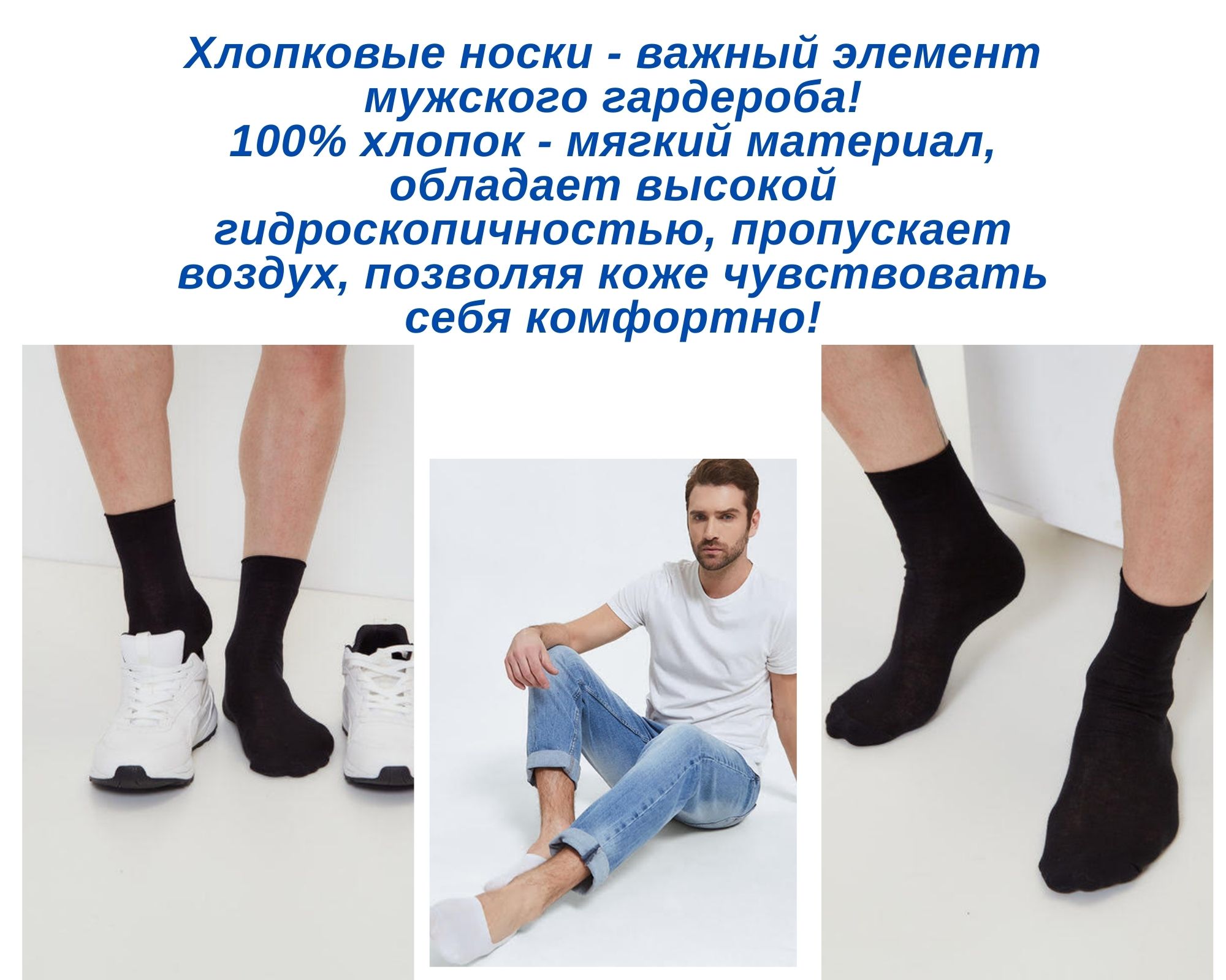 ���� ������� �� 15.11.���������� �������� ������� - ������� ����� �� ���� �������. ������������ �����. 65 ��� ����������� �� �����. �������� �������� ��� ���� � ������.