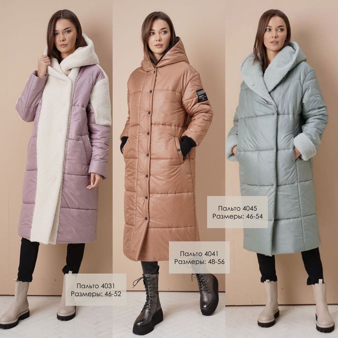 �������� ���!!!������������ ��������� ����� �� ����������!!!!!!!!!!!!!!��������� � ����������!!!