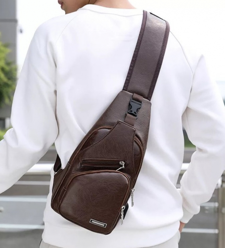 ������� ����� �� ����� �� 305���