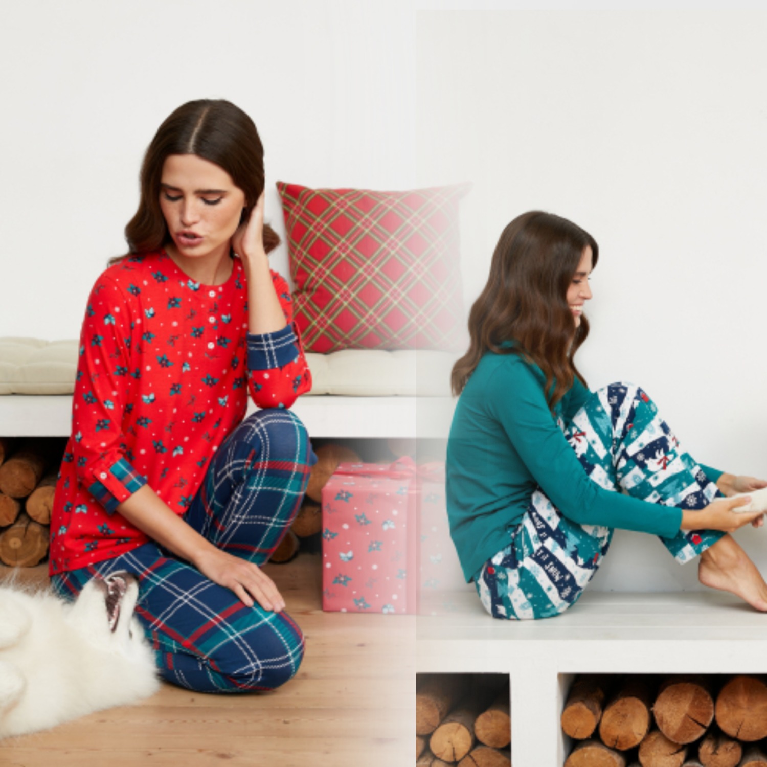 ���������� ��������� ��� ��������! 