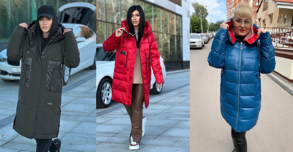 �������� �������! �������� �� �����! ���� � ������!