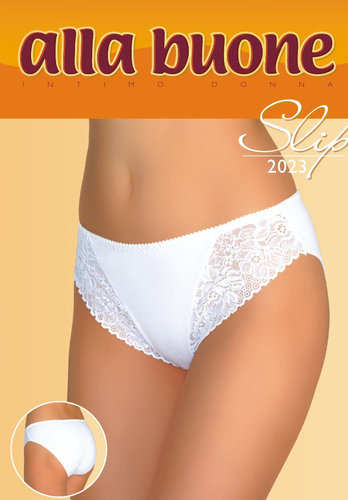 ���� �� 17.11. �������� � �������� ��� ������ ������� �� �� All@ Buone. ������������� �����, ����, ����. ����� �������!- 80