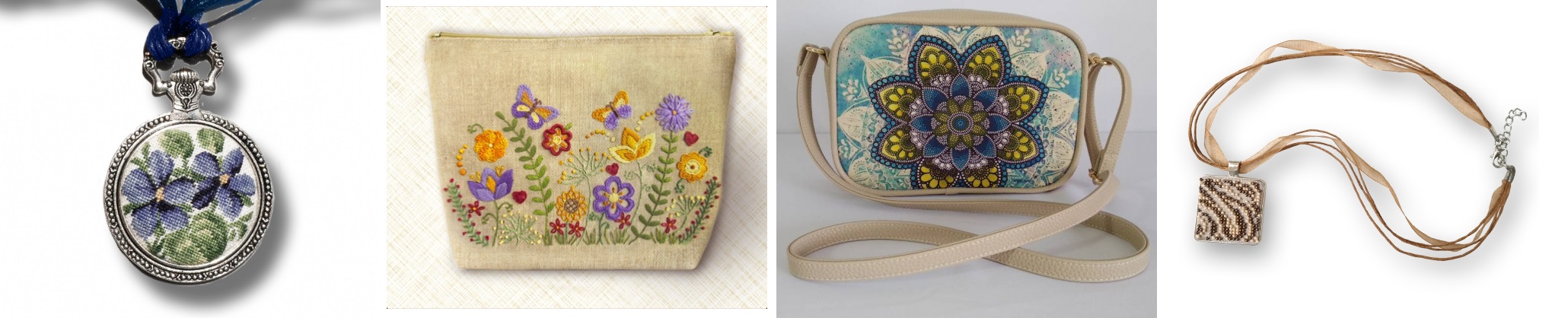 ����-72 �� 17/11. ������� �� ������, ����������� � ����������. ������ ���� ������������ �����!