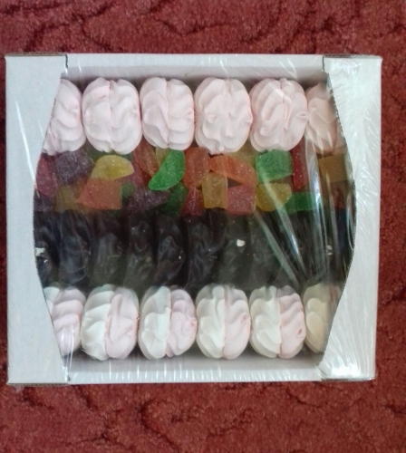 �� ����� ��������! � ������� ���� ������� ���������! ������� 8 ������! ���� ������������ 5 ������! ������ ������ �������.