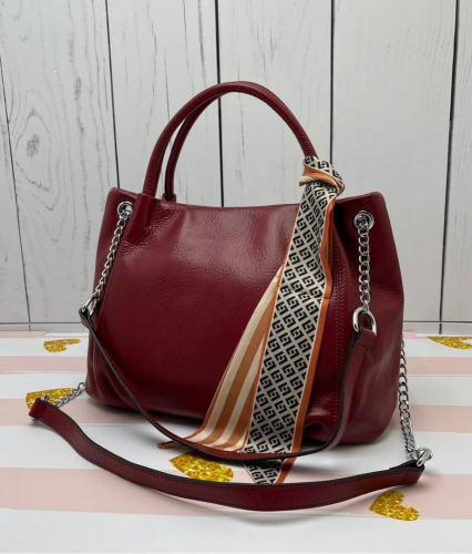 ���� �� 14.11.Colibri.������� ��������� �������! �����, �� �������� �������� ������!�����-�������,�������,���������,���������,���� � �����,������ � ��.����������� ���� � �����-�����,����������������,��������� ���������,����� ����-34 