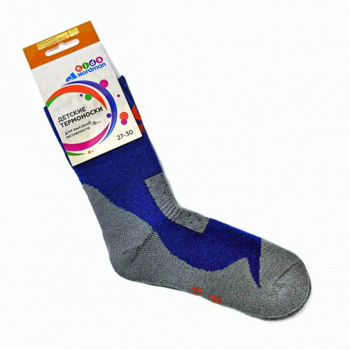 ���������� ��� ����������!