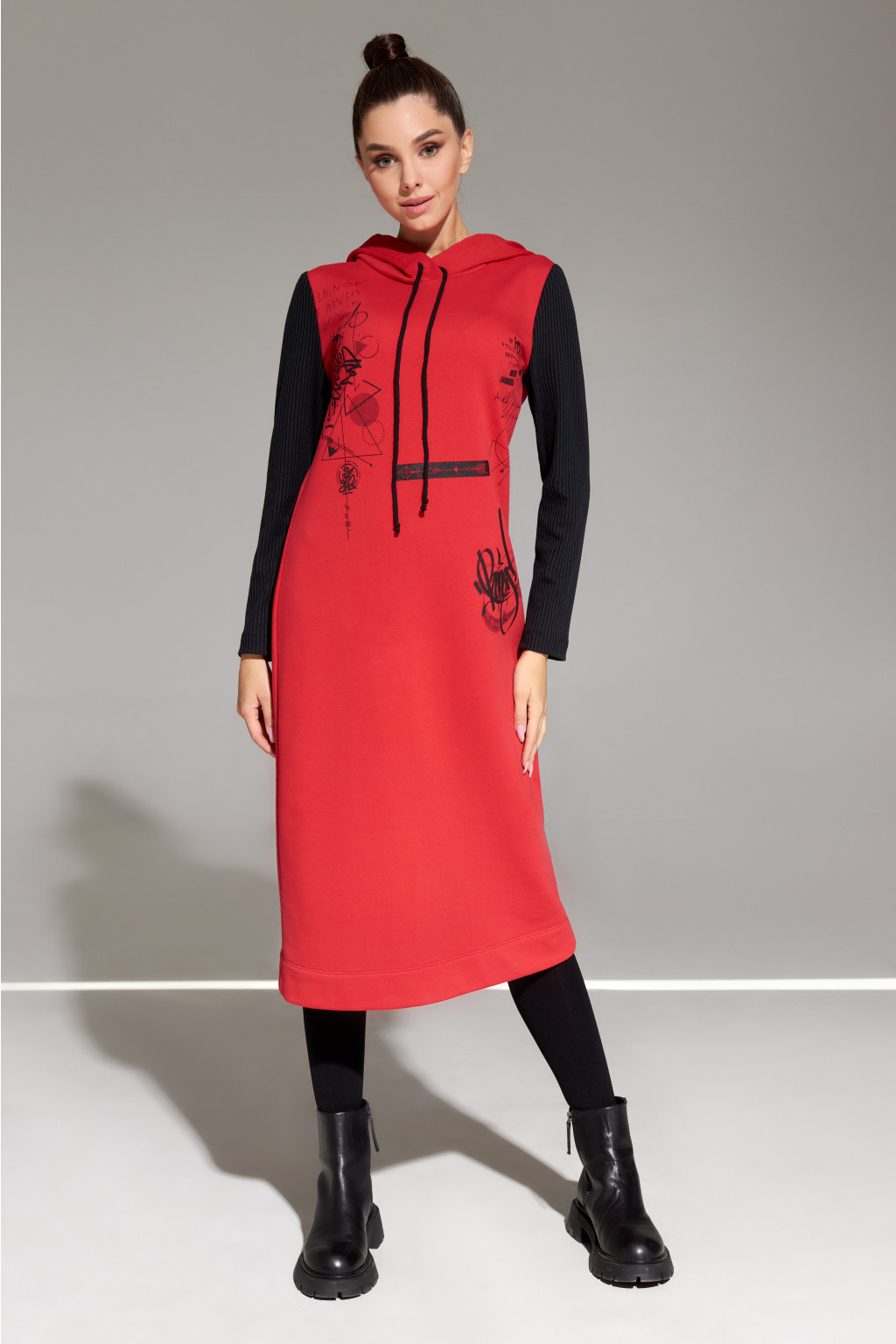 ����� �������������!!!������� ���������,�� �� ���������� ����� ������!!!������ � ������!!!������ 10$ �� ����� ������!