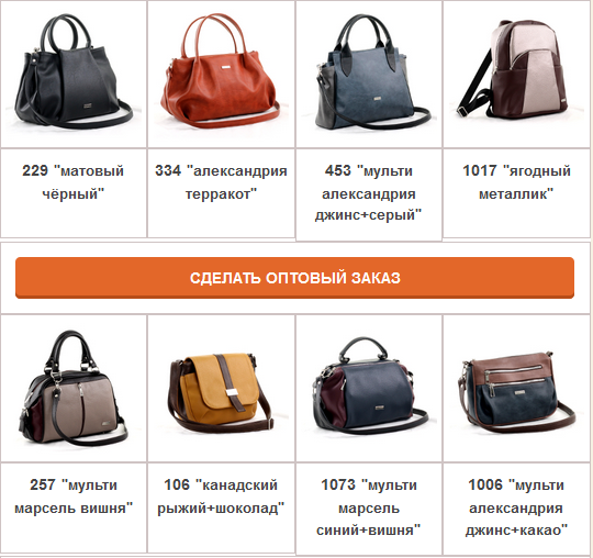 ����������� �������- ����� ������� 