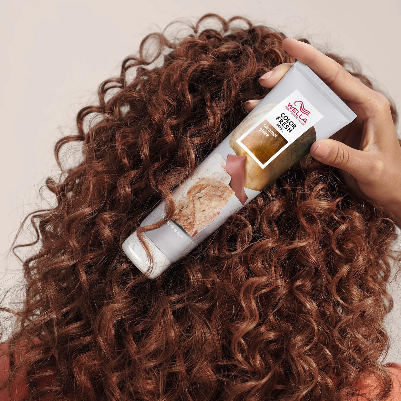 Wella color fresh ����� ����������! ���������� ������������� �����. ����������� ������� �������� ��������� ������ �������� � ������������. � ������ �������. ��� ������������� ����������. ��������� ����� ���������� 4 ��������� ����� ������.
