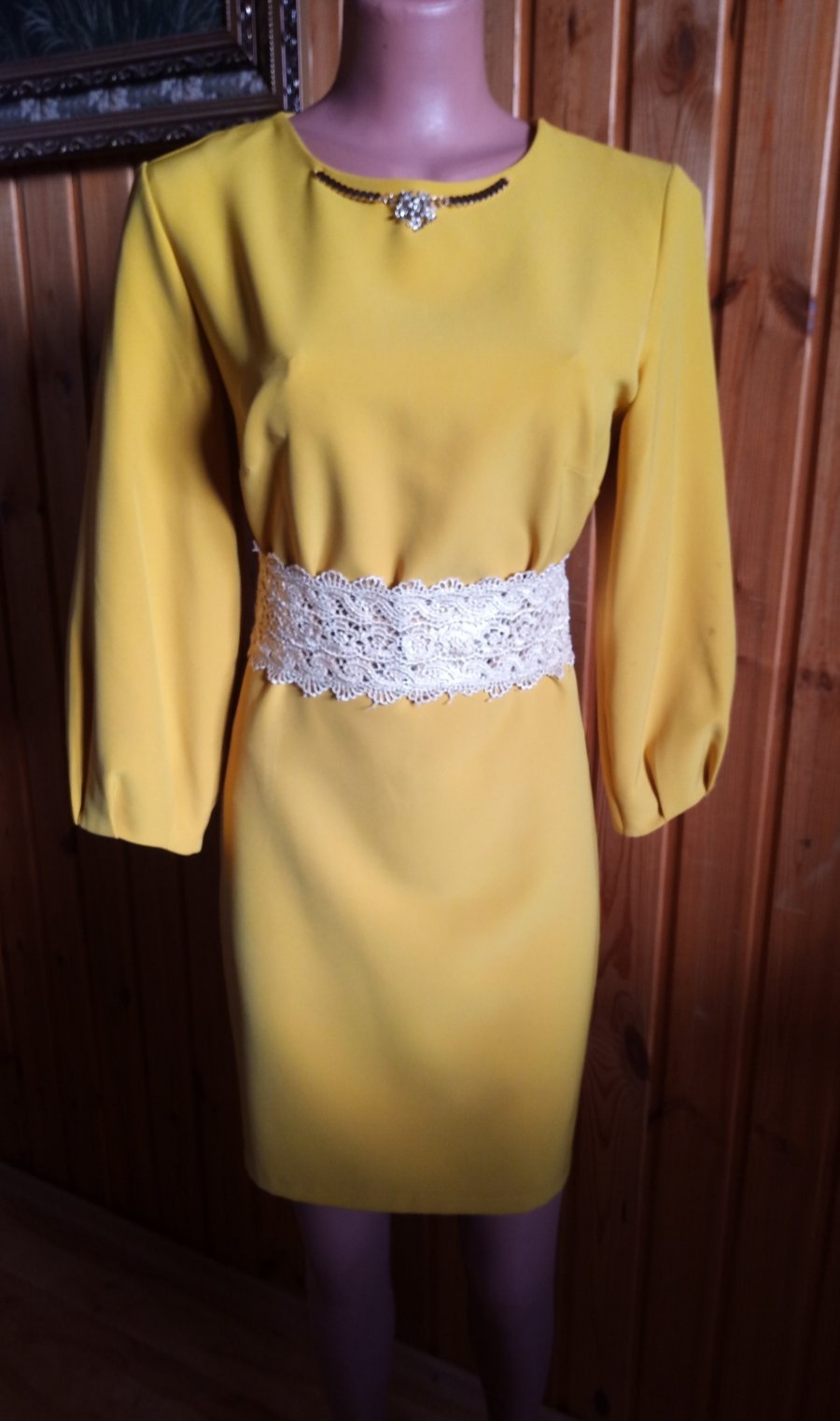  �������, ��� ����������� ������ � ������ ����? ������� � ����������. ���� �� ������ �� 450 �� 1050 ������. ��-�� ������ � ��������! 