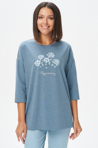 "����-����" - ������ ��� ���� � ������ �� ��������� ���������. �������-42-68!  