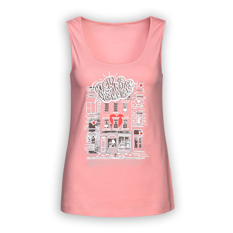 �����: PELICAN ����� �������   ������� ����: 299 �