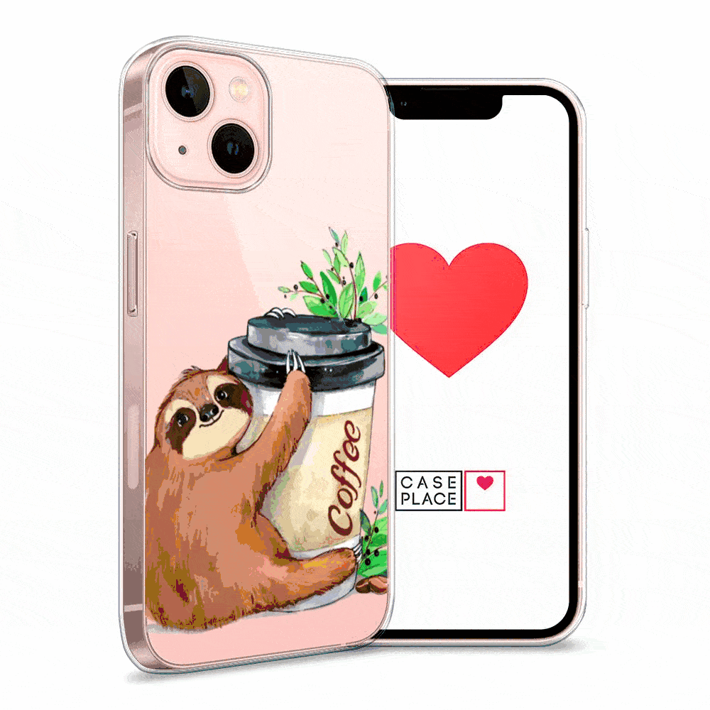 NEW! NEW! NEW! ����� ��� ��������� iPhone 13. �������� �����!