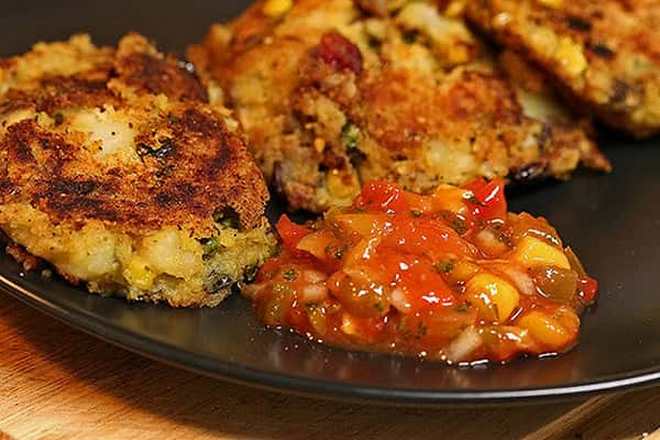 ������������ ������� �� ����